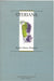 OTERIANA