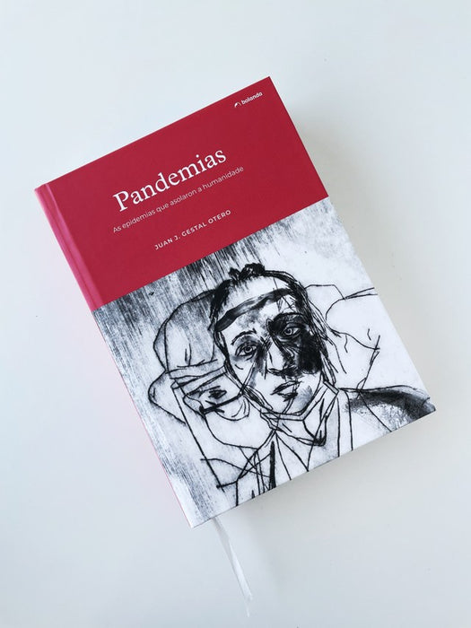 PANDEMIAS. AS EPIDEMIAS QUE ASOLARON A HUMANIDADE