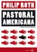 PASTORAL AMERICANA