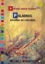 PALABRAS ENVOLTAS EN CANCIÓNS