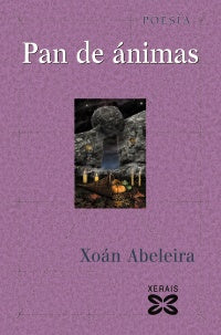 PAN DE ÁNIMAS