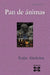 PAN DE ÁNIMAS
