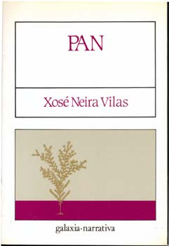 PAN