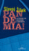 PANDEMIA! A COVID-19 SACODE O MUNDO