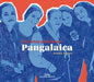PANGALAICA. RECORTES PODEROSOS. TALENTO E RUTA