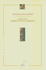 PASEATA ARREDOR DA MORTE