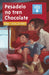 PESADELO NO TREN CHOCOLATE
