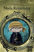 PIRATA