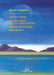 POESÍA 1932-1933 (MAR AO NORDE/CANTIGA NOVA QUE SE CHAMA RIVEIRA/POEMAS DO SI E NON)