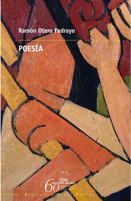 POESÍA