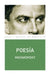 POESIA DE VLADÍMIR MAYAKOVSKY