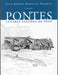 PONTES, LUGARES SEGUROS DE PASO