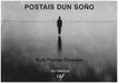 POSTAIS DUN SOÑO