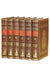 PROXECTO GALICIA – LITERATURA