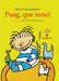 PUAG, QUE NOXO!