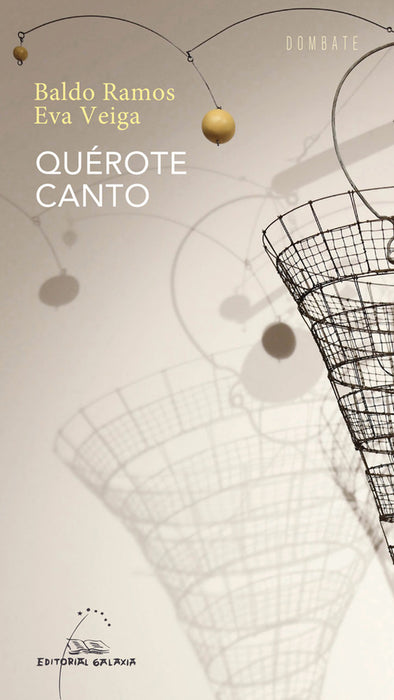QUÉROTE CANTO