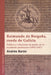 RAIMUNDO DE BORGOÑA, CONDE DE GALICIA
