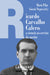 RICARDO CARVALHO CALERO: A CIENCIA AO SERVIZO DA NACIÓN