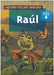 RAÚL