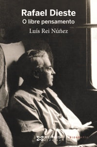 RAFAEL DIESTE. O LIBRE PENSAMENTO