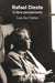 RAFAEL DIESTE. O LIBRE PENSAMENTO