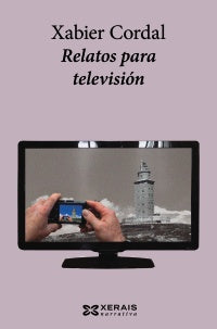 RELATOS PARA TELEVISIÓN