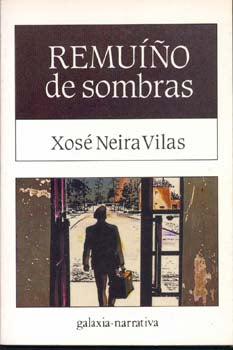 REMUÍÑO DE SOMBRAS