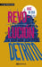 REVOLUCIÓN DETRITO