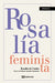 ROSALÍA FEMINISTA