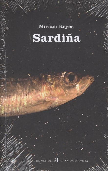 SARDIÑA