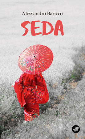 SEDA