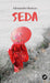 SEDA