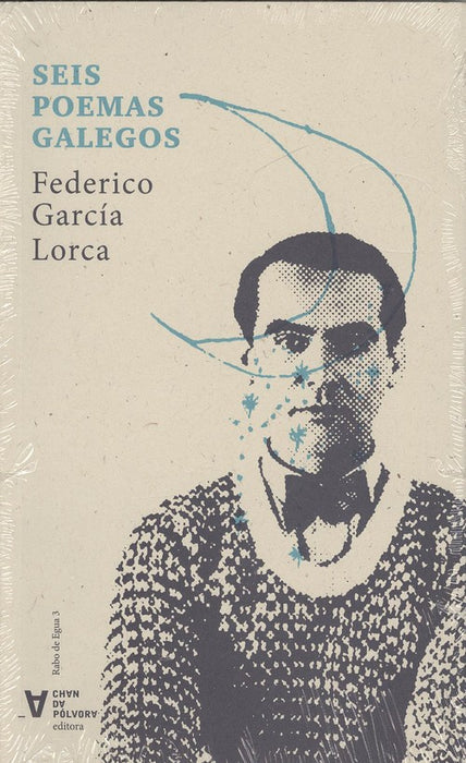 SEIS POEMAS GALEGOS