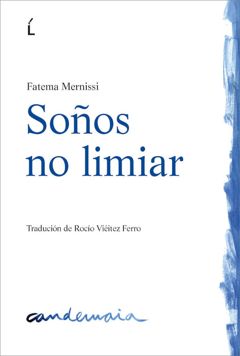 SOÑOS NO LIMIAR