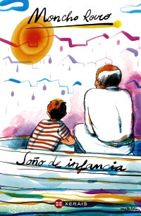 SOÑO DA INFANCIA