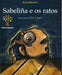 SABELIÑA E OS RATOS