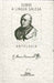 SOBRE A LINGUA GALEGA. ANTOLOXÍA DE MARTÍN SARMIENTO
