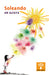 SOLEANDO