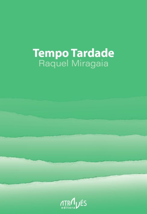 TEMPO TARDADE