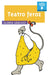 TEATRO FEROZ