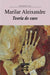 TEORÍA DO CAOS
