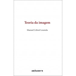 TEORIA DA IMAGEM