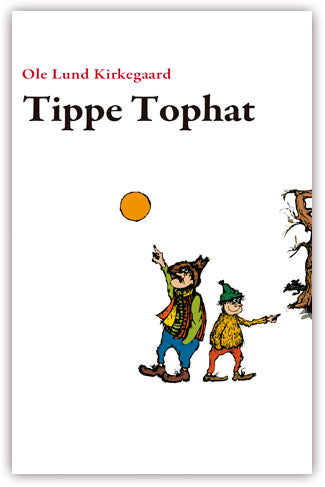 TIPPE TOPHAT