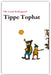 TIPPE TOPHAT