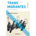 TRANSMIGRANTES