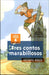 TRES CONTOS MARABILLOSOS
