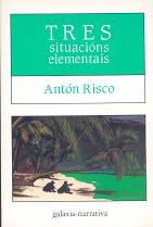 TRES SITUACIÓNS ELEMENTAIS