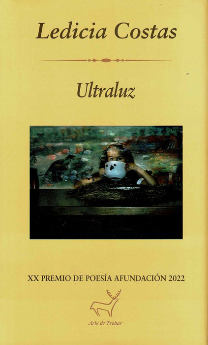 ULTRALUZ