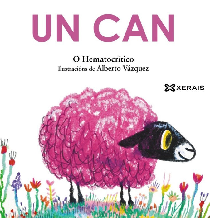 UN CAN