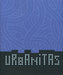 URBANITAS